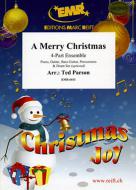 A Merry Christmas Download