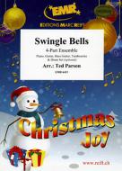 Swingle Bells Download