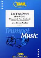 Les Yeux Noirs Download