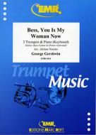 Bess, You Is My Woman Now Download