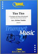 Tico Tico Download
