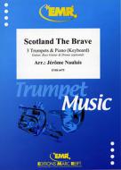 Scotland The Brave Download