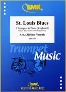 St. Louis Blues Download