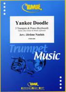 Yankee Doodle Download