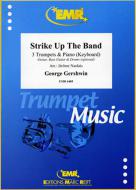 Strike Up The Band Download