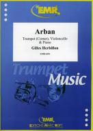 Arban Download