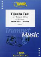 Tijuana Taxi Download