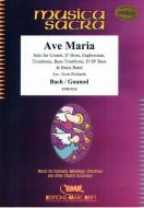 Ave Maria Download