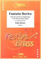 Fantasia Iberica Download