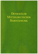 Ascanio ovvero Gl'odji delusi dal sangue 