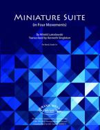 Miniature Suite 