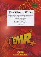 The Minute Waltz Download