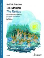 Die Moldau Standard