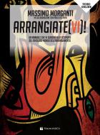 Arrangiate(6)! - Con Video Online 