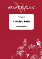 A Swiss Suite 