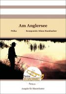 Am Anglersee 