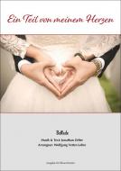 Ein Teil von meinem Herzen 