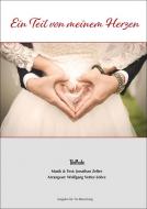 Ein Teil von meinem Herzen 