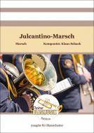 Julcantino-Marsch 