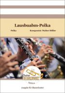 Lausbuabm-Polka 