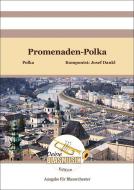 Promenaden-Polka 