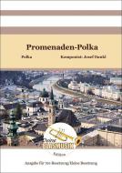 Promenaden-Polka 