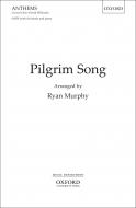 Pilgrim Song 