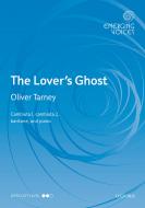 The Lover's Ghost 