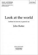 Look At The World 