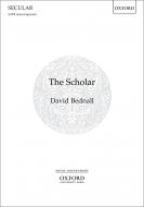 The Scholar 