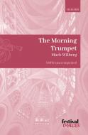 The Morning Trumpet 