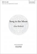 Song to the Moon 