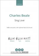Sing Love 