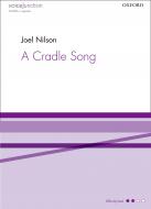 A Cradle Song 