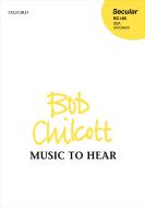 Music To Hear 