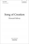 Song of Creation 