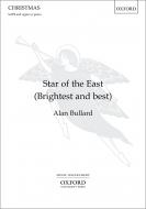 Star of the East 