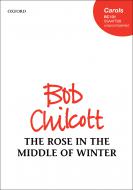 The Rose In The Middle Of Winter 