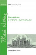 Brother James's Air 