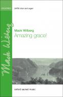 Amazing Grace 