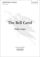 The Bell Carol 