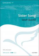 Sister Song 