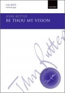 Be thou my vision 