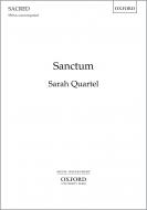 Sanctum 