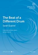 The Beat of a Different Drum 