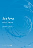 Sea Fever 