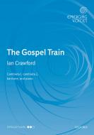 The Gospel Train 