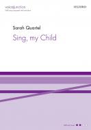Sing, my Child 