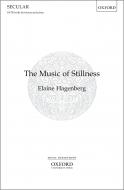 The Music of Stillness 