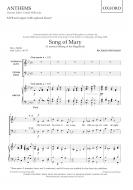 Song of Mary 